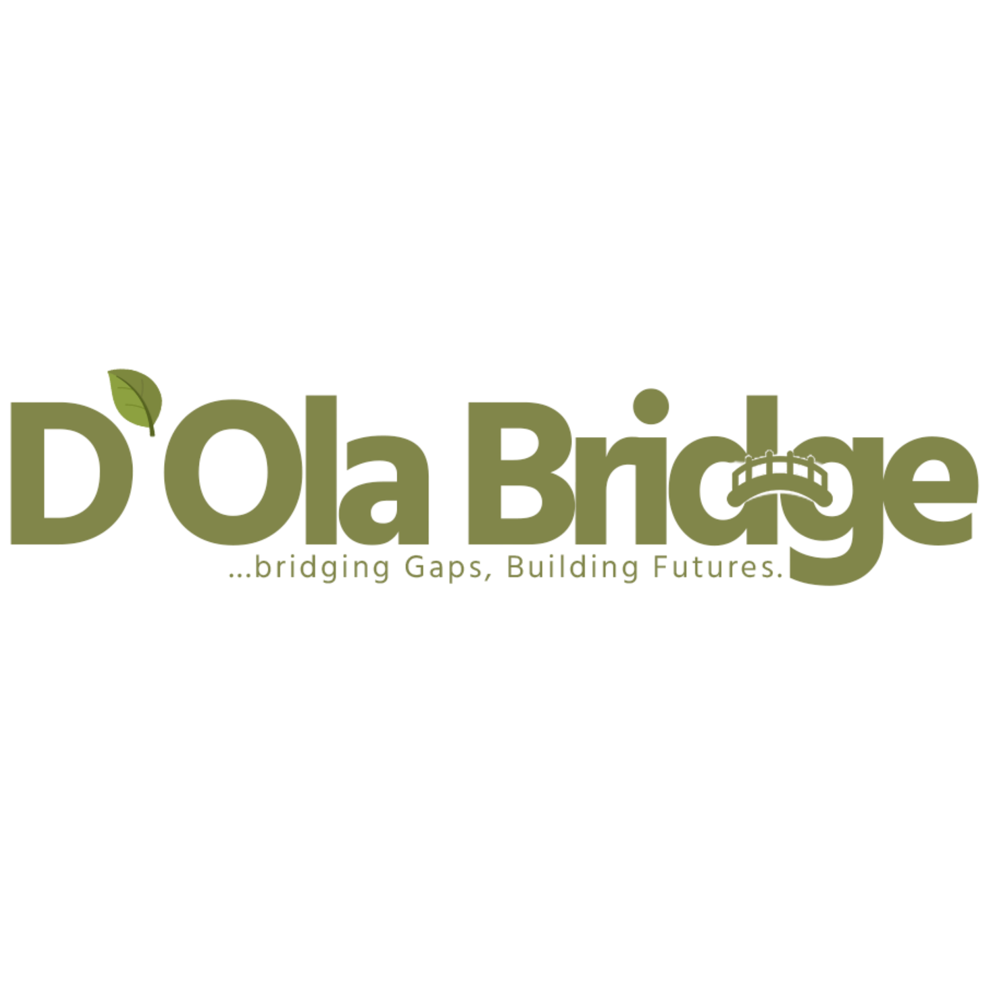 dolabridge.com