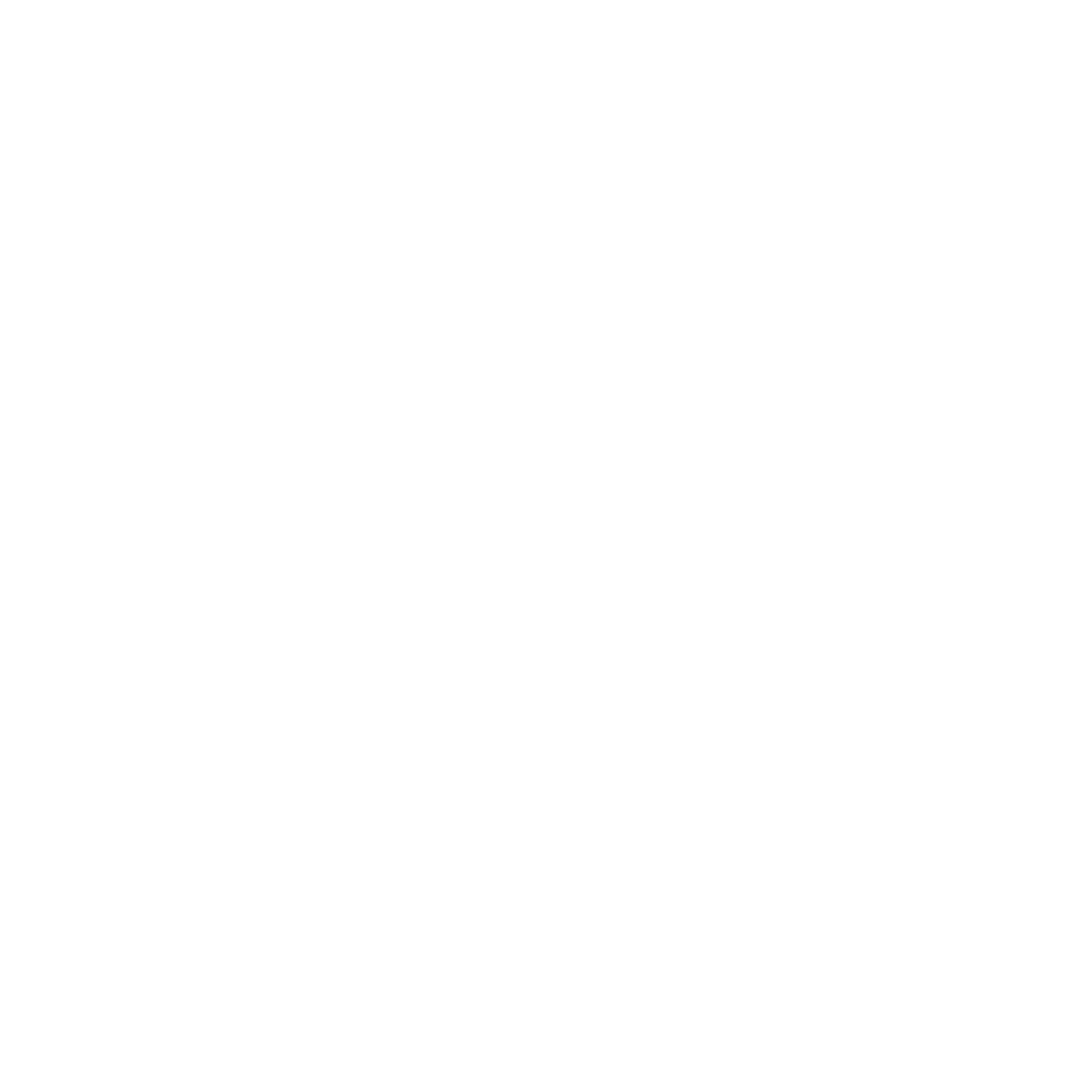 dolabridge.com